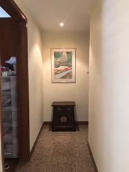 The Bayshore (D16), Condominium #199735652